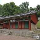 향교게이트볼장 이미지