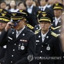 강원도청(특수구조단)