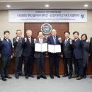 스마트 자동차 이미지