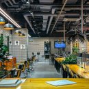 종훈농장 | 일산 준오헤어 고양터미널점 유치원 졸업식 준비 아이커트 내돈내산 후기