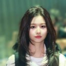 이베리스헤어 - 수원시 장안구 장안로359번길 19 | 이베리스헤어