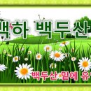 백조민박 이미지