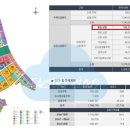 파크 노래연습장 이미지