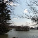 환경생태공원 이미지