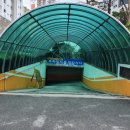 용산-현장-1992 이미지