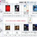 행당대림리빙프라자 이미지