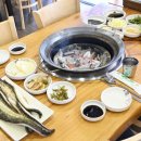 두어양만장
