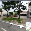 일광카서비스 이미지