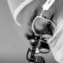 연세히어로정형외과의원 이미지