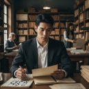 1476 | 그것이 알고 싶다 1476회, 비상계엄의 진실과 충격적인 수첩 내용을 파헤치다