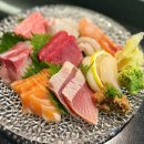 코테사키 이미지