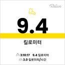 청곡사주차장 이미지