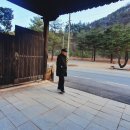 동해어때펜션 이미지