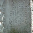 토평공업단지1 이미지