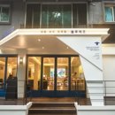 분당-185 이미지