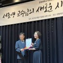 더엠디 치주과 치과의원 이미지