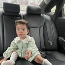 할미올농장 이미지