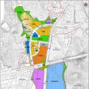 부천종합운동장(부천도시공사) 이미지