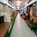 용인유통센터 이미지