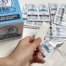 성서산업단지역 이미지