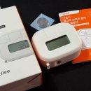 중요하다구?! 신체 사이즈 측정도 스마트하게 :: 앳플리 체크미 스마트 줄자 추천, 솔직 사용 후기