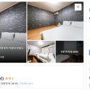 미림모텔 이미지