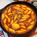 중앙프라자 쇼핑센타 이미지