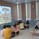 마산장애인복지관 이미지