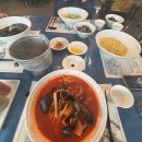 (주)우진여행사 | 수능끝개백수일기2