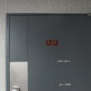 덕풍동로 이미지