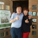 수궁가든 이미지