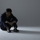 주도가 YTN