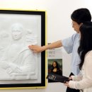 빈센트커뮤니케이션즈