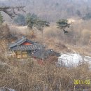 황세득 묘 이미지