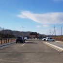 고려천도공원 이미지