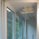 망미1동 이미지