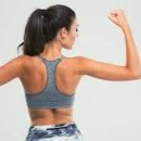 2080EMS트레이닝센터 이미지