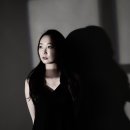 규정담 | [안산 고잔동 사진관] 여권·증명사진 실패 없는 곳! '담스튜디오' 솔직 후기