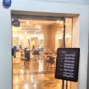 더,반하다 이미지