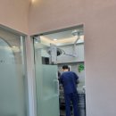 BK심장동물병원 이미지