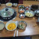 호계닭집 | 울산 당일치기 여행... 울산광역시 여행코스 여행지 추천... 울산시 볼거리 먹거리 명물들