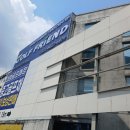 성남중고 | 성남골프샵 추천! 마제스티 로얄 중고아이언 할인구매 성공 후기