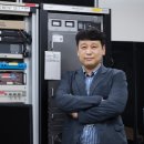 박성익 디지털타임스