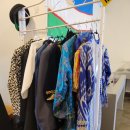 사상구생활사박물관 이미지