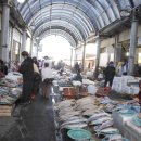 해남5일시장 이미지