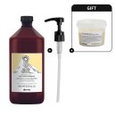 누누헤어 이미지