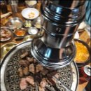유니식당 이미지