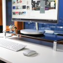 리더피씨카페 | 데스크탑의 미래, LG 일체형 PC 27V790-GA51K 사용 후기