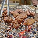 (주)갈비생각 발산점 이미지