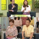 호남정미소 이미지